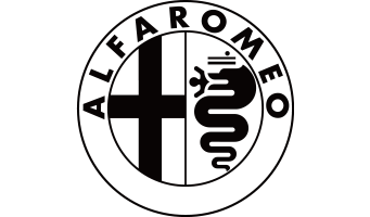 アルファロメオ